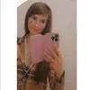 paulinaa.003