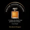 perfumeautomatslovakia