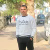 user5631756275674
