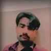 user6061687952461