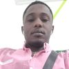 user458316991366