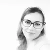 user1312351315081