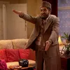 don_pollojr