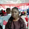 ritaoviawe