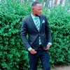 xtjkabana