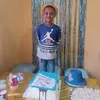daniel.berhanu.hai