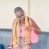 datgalcalledmimi