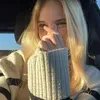 rakelatima