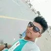 user294153907