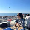 nursulu_k15
