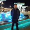 baxa1991kz