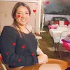 gomezsarahi