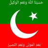 saeedurrahman345