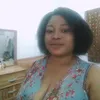 ojuiya5