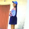 sazzy448