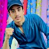 bilalkhan12571