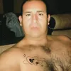 luis.alberto.pulu