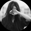 haleema_isah