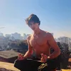 alexander_zanoza.wannabe