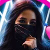 sandymohamed.com