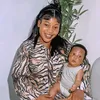 ifeoluwa3307