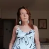 mariavictoriamont57