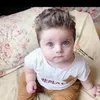 asmaamahmoud5333