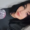 lucerito__23
