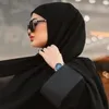 أب̶ا̶ أل̶ف̶ض̶ل̶ ك̶ا̶ف̶ل̶ــي̶💙