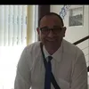 marcelloscalisi