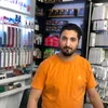 ameedabualhuda1