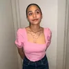yuleisy.hinojosa