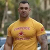 yasin99923