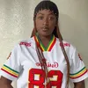 amitalafimanissef