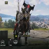 paragon_sdk