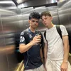 jorge.ruiz_