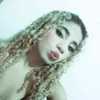 vic_3452