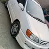 herlanch1