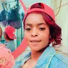 user4687548067704