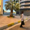 ritaj_bn3