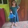 ricardoantoniobar02