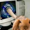 fulix1vwgwh