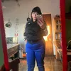 brendamiranda736
