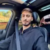 Serhat