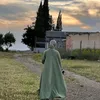 fatimazahra_..1