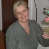 niclookatmaasslala