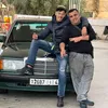 walid_ch_48