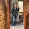 x_fares_elhessy_x