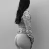 _daanielaa__22
