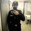 franklinjhunior10